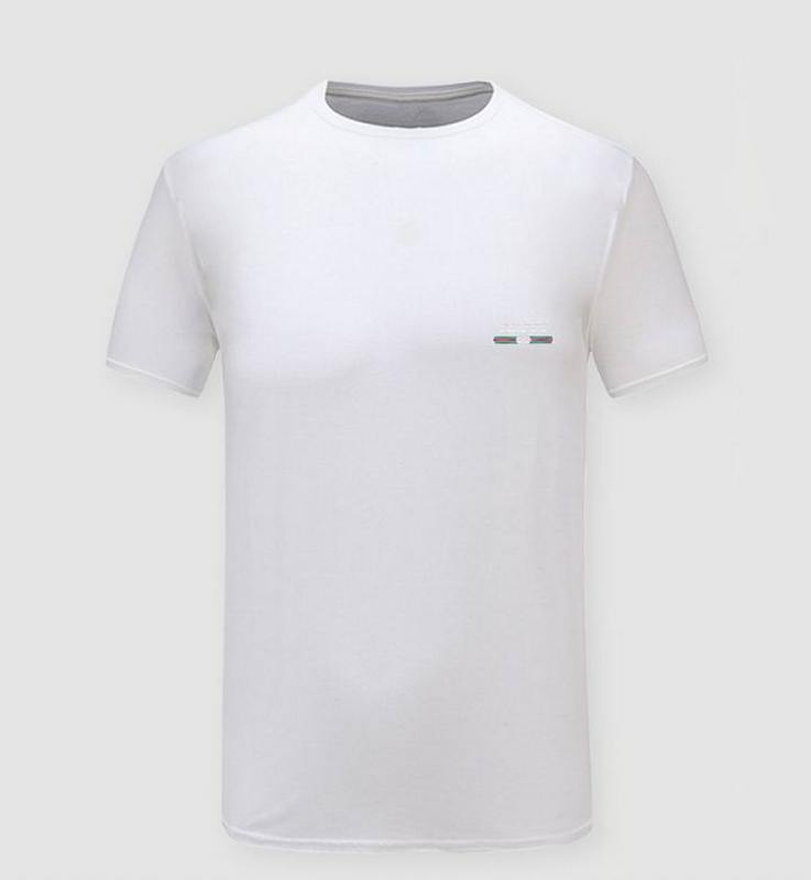 Gucci Men's T-shirts 20